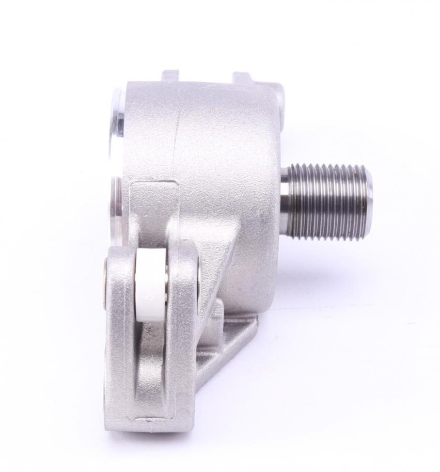 05072 FEBI BILSTEIN
